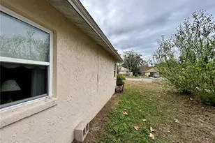 521 S Jefferson St, Beverly Hills, FL 34465 - Photo 38