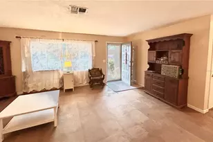 521 S Jefferson St, Beverly Hills, FL 34465 - Photo 4