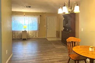 521 S Jefferson St, Beverly Hills, FL 34465 - Photo 10