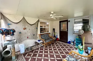521 S Jefferson St, Beverly Hills, FL 34465 - Photo 30