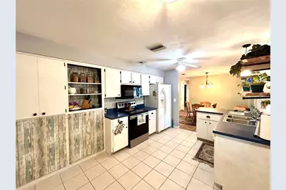 521 S Jefferson Street, Beverly Hills, FL 34465 - Photo 16