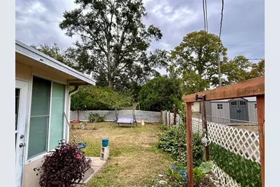 521 S Jefferson Street, Beverly Hills, FL 34465 - Photo 32
