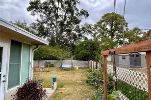 521 S Jefferson St, Beverly Hills, FL 34465 - Photo 32
