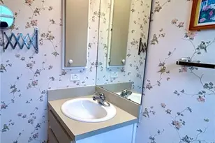 521 S Jefferson St, Beverly Hills, FL 34465 - Photo 28