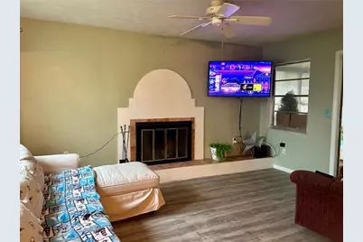 521 S Jefferson Street, Beverly Hills, FL 34465 - Photo 12