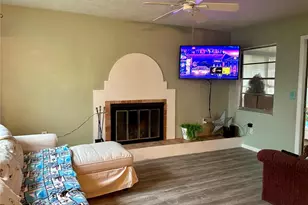 521 S Jefferson St, Beverly Hills, FL 34465 - Photo 12