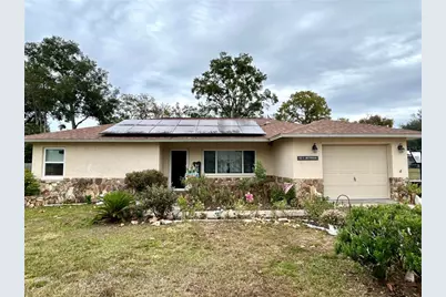 521 S Jefferson Street, Beverly Hills, FL 34465 - Photo 1