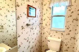 521 S Jefferson St, Beverly Hills, FL 34465 - Photo 24