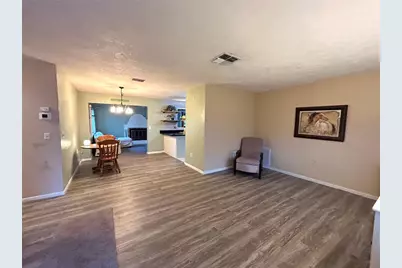 521 S Jefferson Street, Beverly Hills, FL 34465 - Photo 4