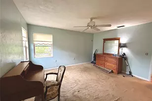 521 S Jefferson St, Beverly Hills, FL 34465 - Photo 22