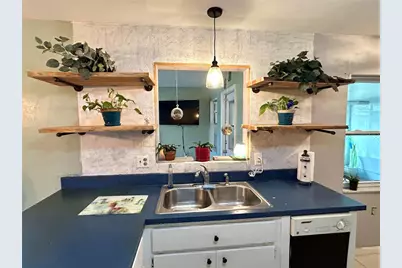 521 S Jefferson Street, Beverly Hills, FL 34465 - Photo 12