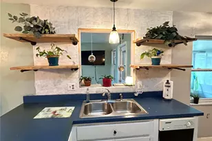 521 S Jefferson St, Beverly Hills, FL 34465 - Photo 12