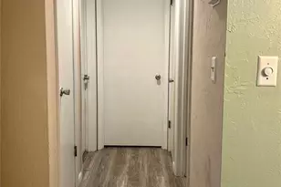 521 S Jefferson St, Beverly Hills, FL 34465 - Photo 8