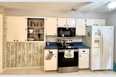 521 S Jefferson Street, Beverly Hills, FL 34465 - Photo 16