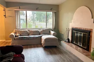 521 S Jefferson St, Beverly Hills, FL 34465 - Photo 12