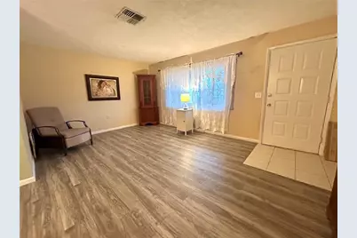521 S Jefferson Street, Beverly Hills, FL 34465 - Photo 10