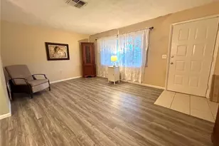 521 S Jefferson St, Beverly Hills, FL 34465 - Photo 10