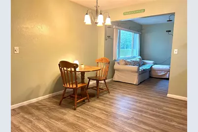 521 S Jefferson Street, Beverly Hills, FL 34465 - Photo 6