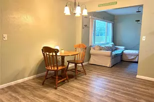 521 S Jefferson St, Beverly Hills, FL 34465 - Photo 6