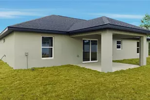 23 Juniper Loop Ct, Ocala, FL 34480 - Photo 20