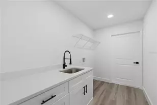 23 Juniper Loop Ct, Ocala, FL 34480 - Photo 18