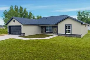 23 Juniper Loop Ct, Ocala, FL 34480 - Photo 1