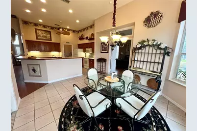 11148 SW 73rd Circle, Ocala, FL 34476 - Photo 16