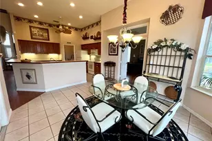 11148 SW 73rd Cir, Ocala, FL 34476 - Photo 16