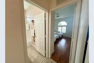 11148 SW 73rd Circle, Ocala, FL 34476 - Photo 6