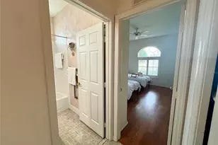 11148 SW 73rd Cir, Ocala, FL 34476 - Photo 6