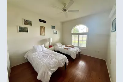 11148 SW 73rd Circle, Ocala, FL 34476 - Photo 8