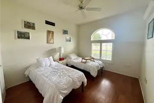 11148 SW 73rd Cir, Ocala, FL 34476 - Photo 8