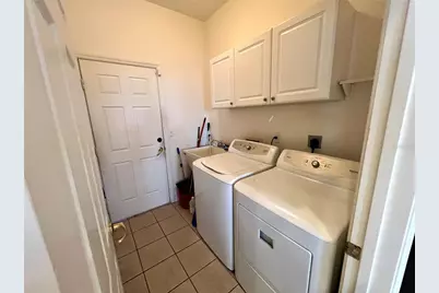 11148 SW 73rd Circle, Ocala, FL 34476 - Photo 14