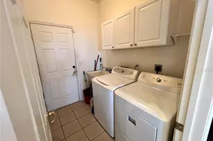 11148 SW 73rd Cir, Ocala, FL 34476 - Photo 14