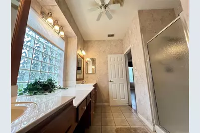 11148 SW 73rd Circle, Ocala, FL 34476 - Photo 18