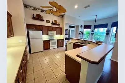 11148 SW 73rd Circle, Ocala, FL 34476 - Photo 12