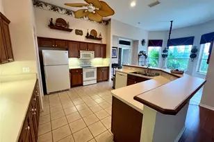 11148 SW 73rd Cir, Ocala, FL 34476 - Photo 12