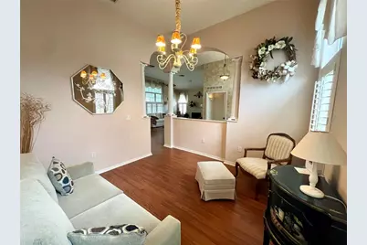 11148 SW 73rd Circle, Ocala, FL 34476 - Photo 4