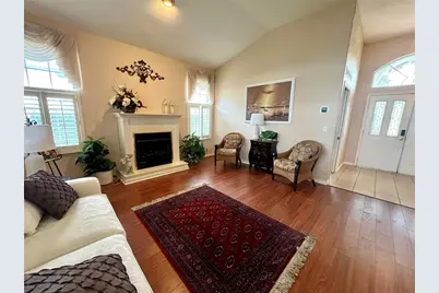 11148 SW 73rd Circle, Ocala, FL 34476 - Photo 10