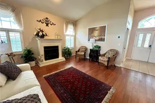 11148 SW 73rd Cir, Ocala, FL 34476 - Photo 10