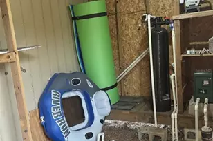 21162 NE 146th Pl, Fort Mc Coy, FL 32134 - Photo 58