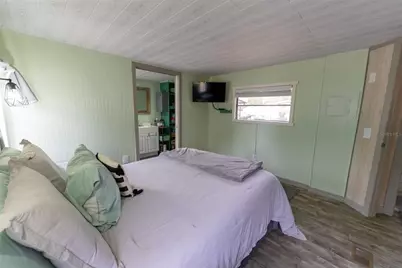 21162 NE 146th Place, Salt Springs, FL 32134 - Photo 22