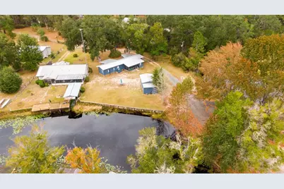 21162 NE 146th Place, Fort Mc Coy, FL 32134 - Photo 38