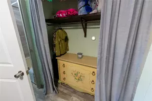 21162 NE 146th Pl, Fort Mc Coy, FL 32134 - Photo 30