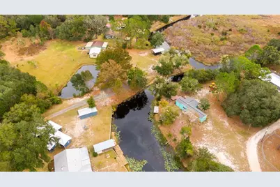 21162 NE 146th Place, Fort Mc Coy, FL 32134 - Photo 42