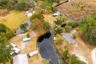 21162 NE 146th Pl, Fort Mc Coy, FL 32134 - Photo 42