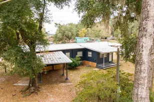 21162 NE 146th Pl, Fort Mc Coy, FL 32134 - Photo 4