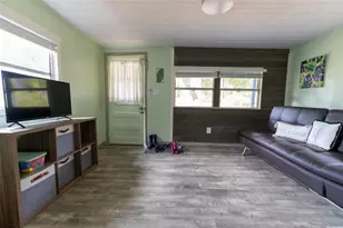 21162 NE 146th Pl, Salt Springs, FL 32134 - Photo 10