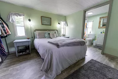 21162 NE 146th Place, Salt Springs, FL 32134 - Photo 20