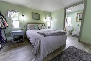 21162 NE 146th Pl, Salt Springs, FL 32134 - Photo 20